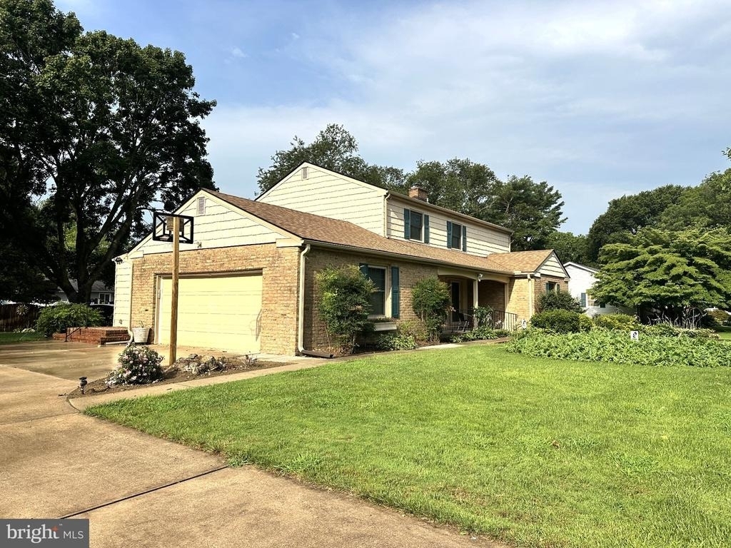56 Candlewick Drive - Photo 4