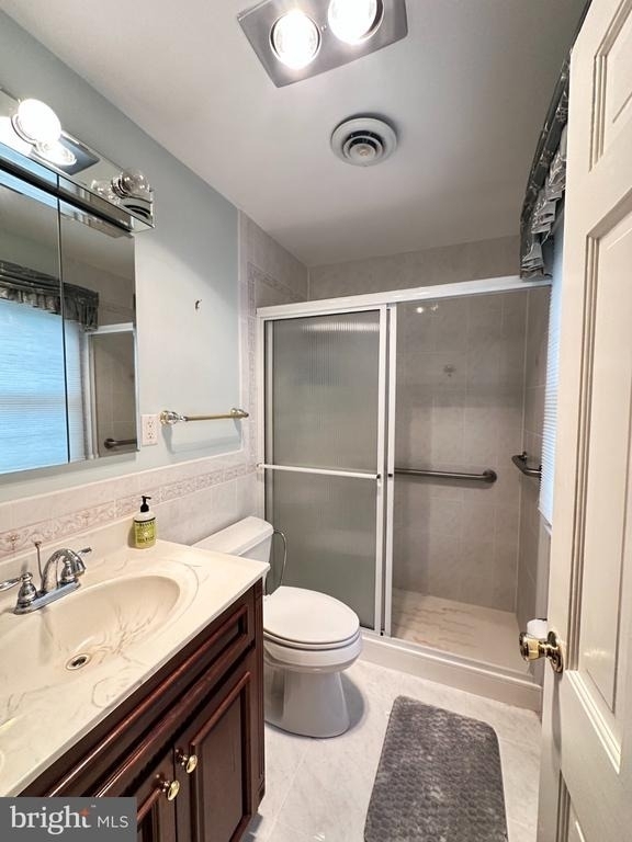 56 Candlewick Drive - Photo 26