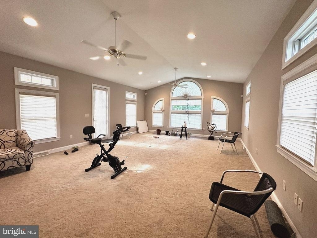 56 Candlewick Drive - Photo 7