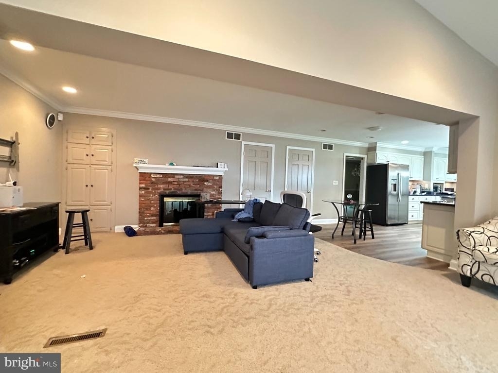 56 Candlewick Drive - Photo 9