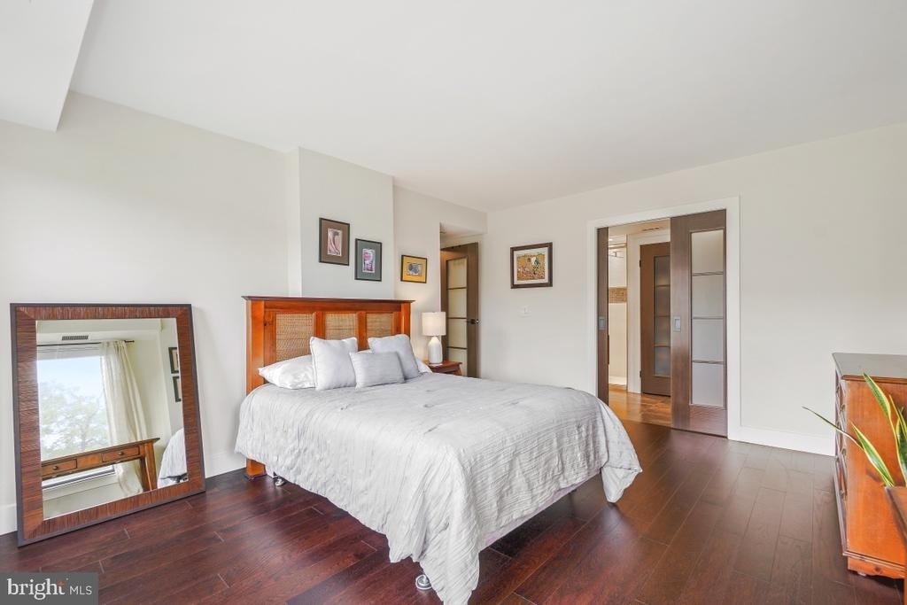 1080 Wisconsin Avenue Nw - Photo 17