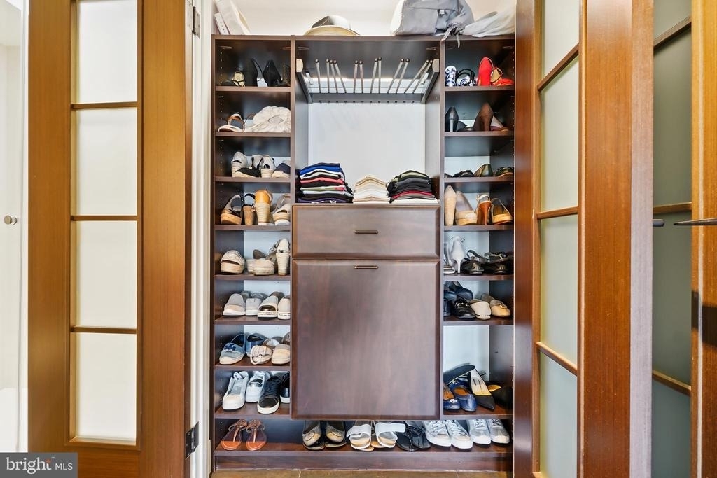 1080 Wisconsin Avenue Nw - Photo 22