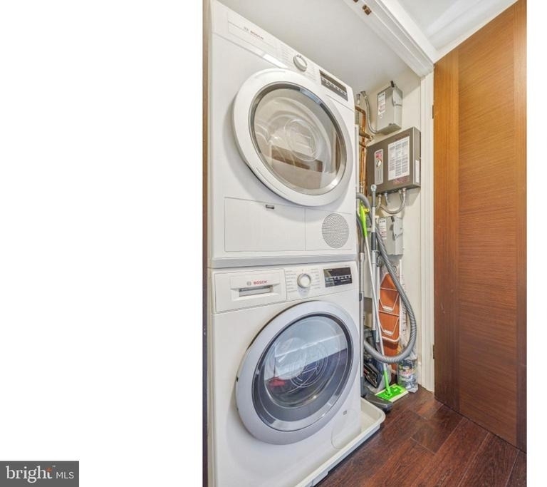 1080 Wisconsin Avenue Nw - Photo 10
