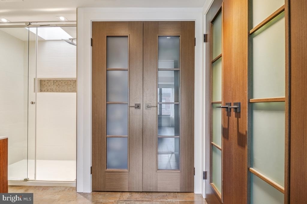 1080 Wisconsin Avenue Nw - Photo 19