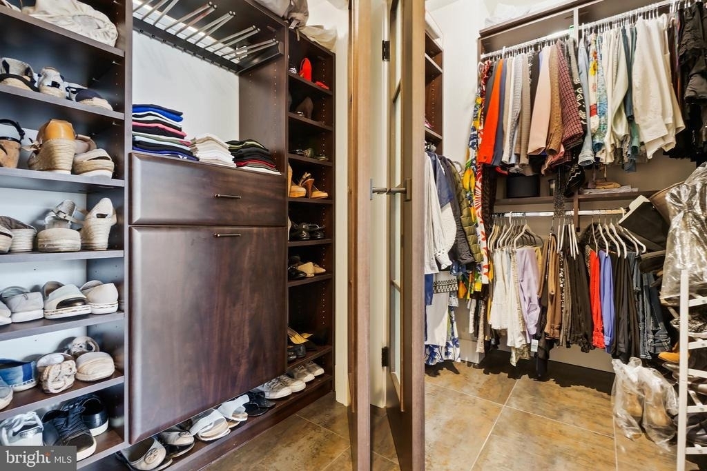 1080 Wisconsin Avenue Nw - Photo 20