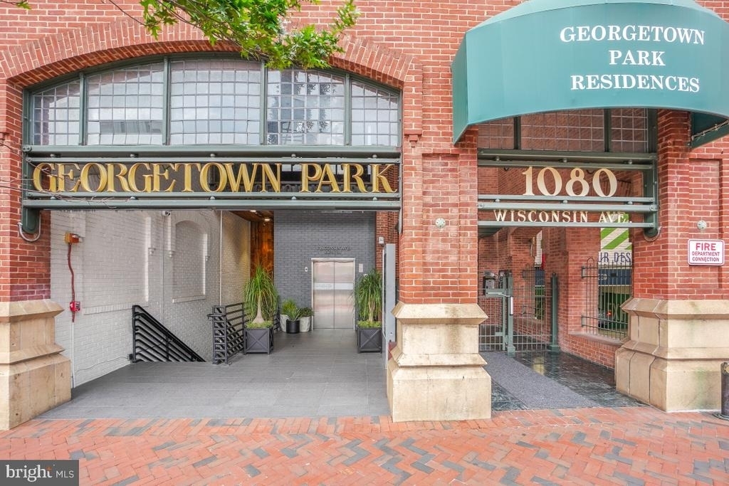 1080 Wisconsin Avenue Nw - Photo 26