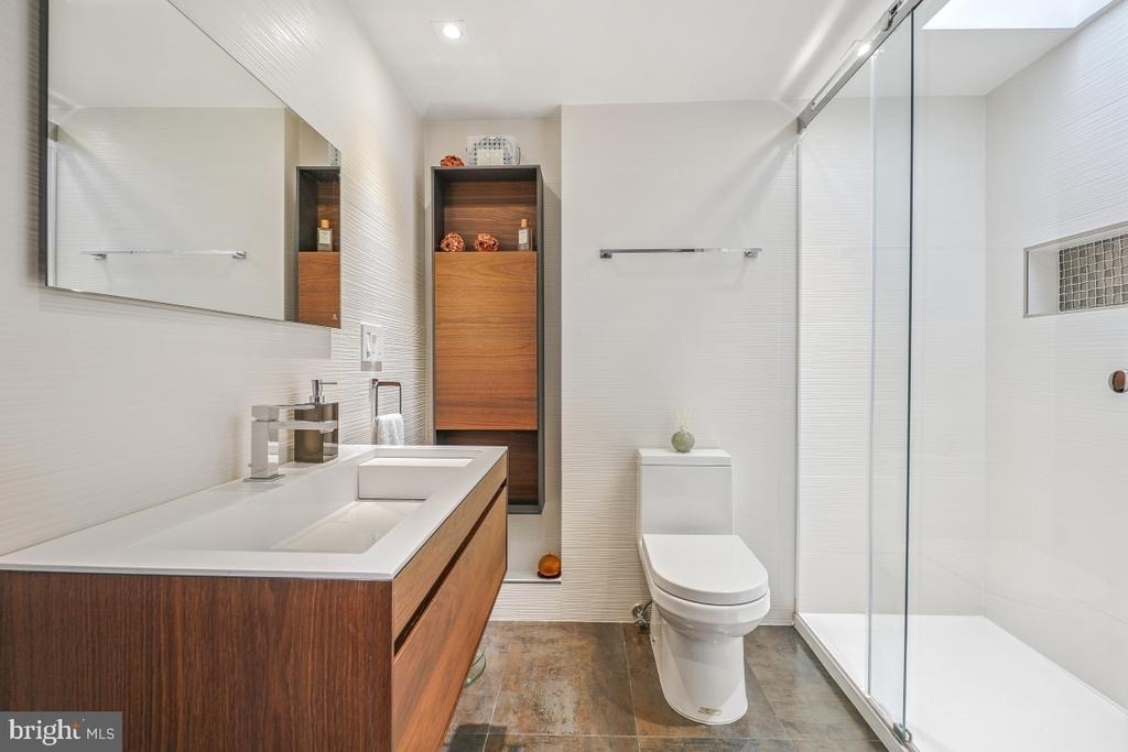1080 Wisconsin Avenue Nw - Photo 23