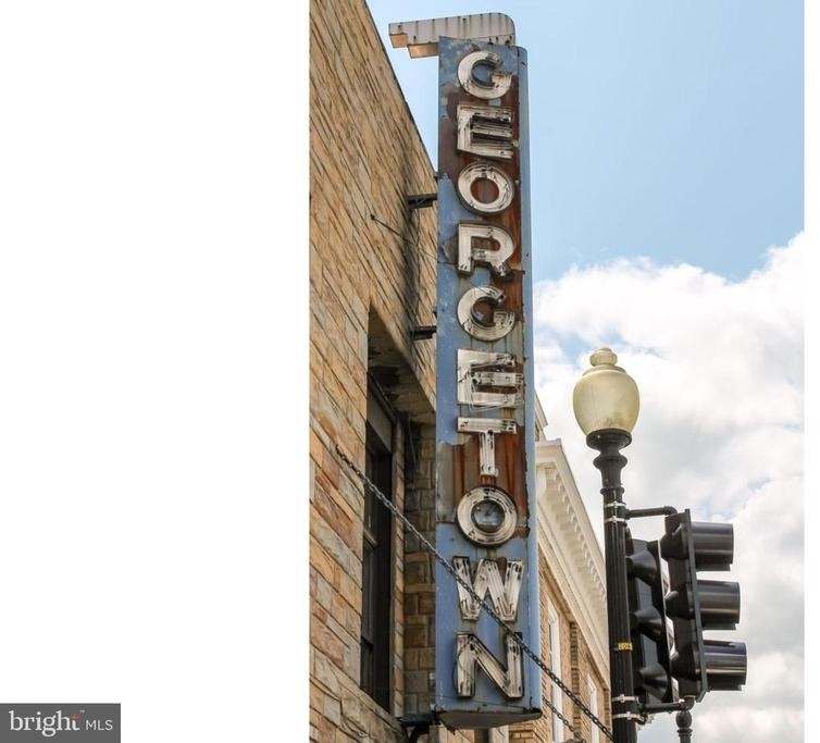 1080 Wisconsin Avenue Nw - Photo 25