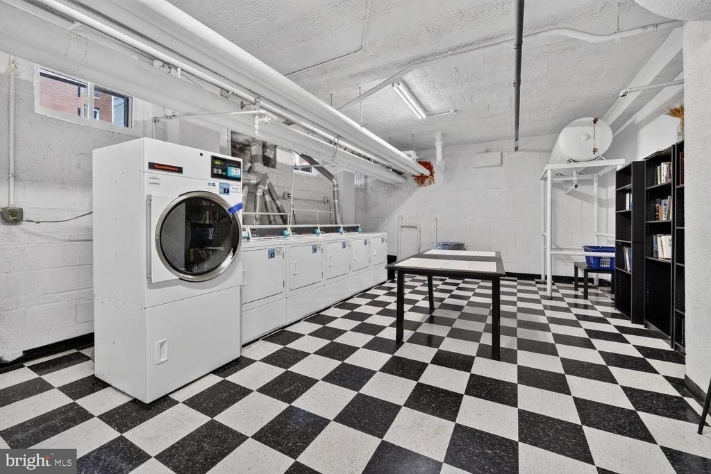 2515 K Street Nw - Photo 11