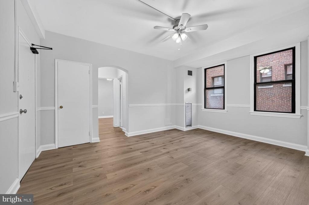 2515 K Street Nw - Photo 3