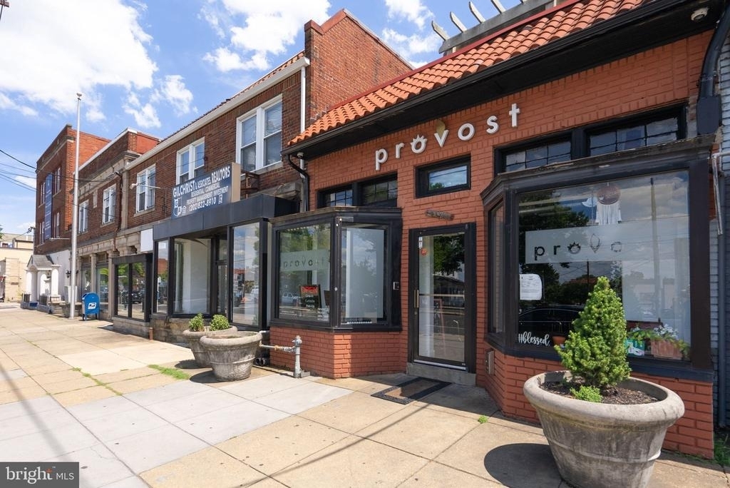 927 Kennedy Street Nw - Photo 31