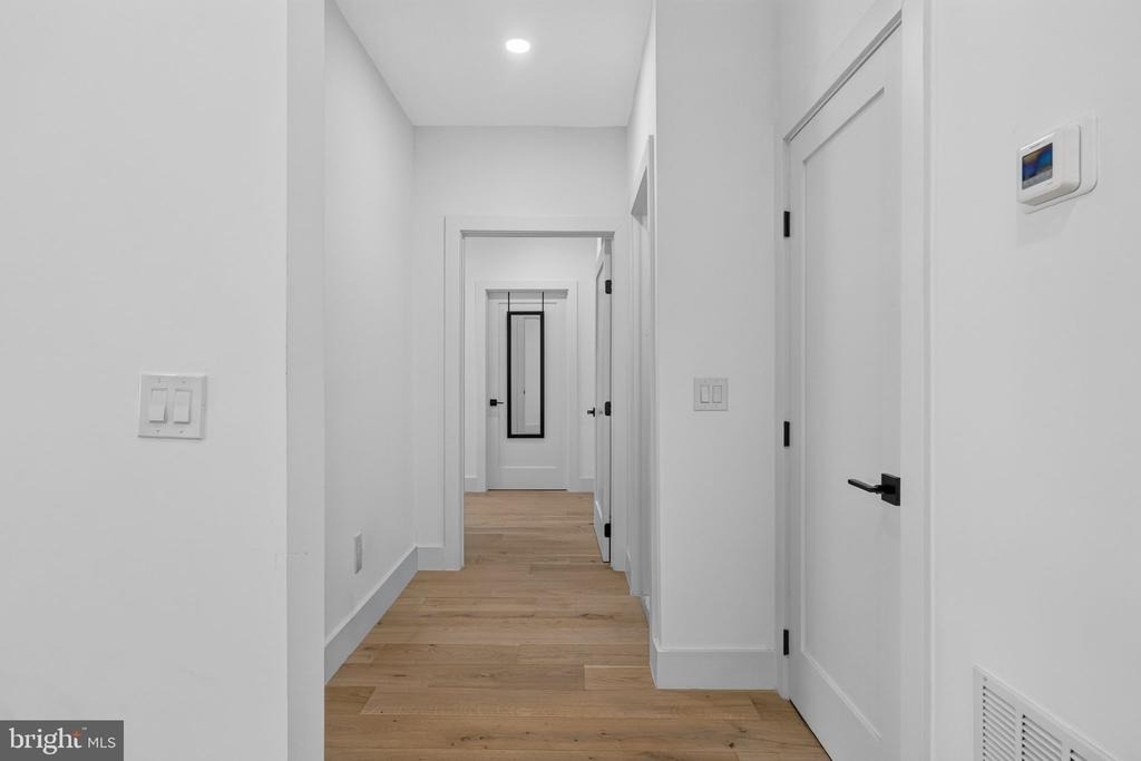 927 Kennedy Street Nw - Photo 14