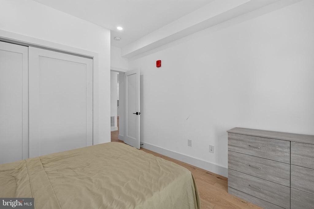 927 Kennedy Street Nw - Photo 19