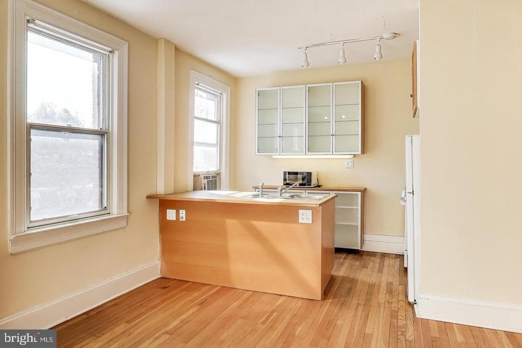 3600 Connecticut Avenue Nw - Photo 19