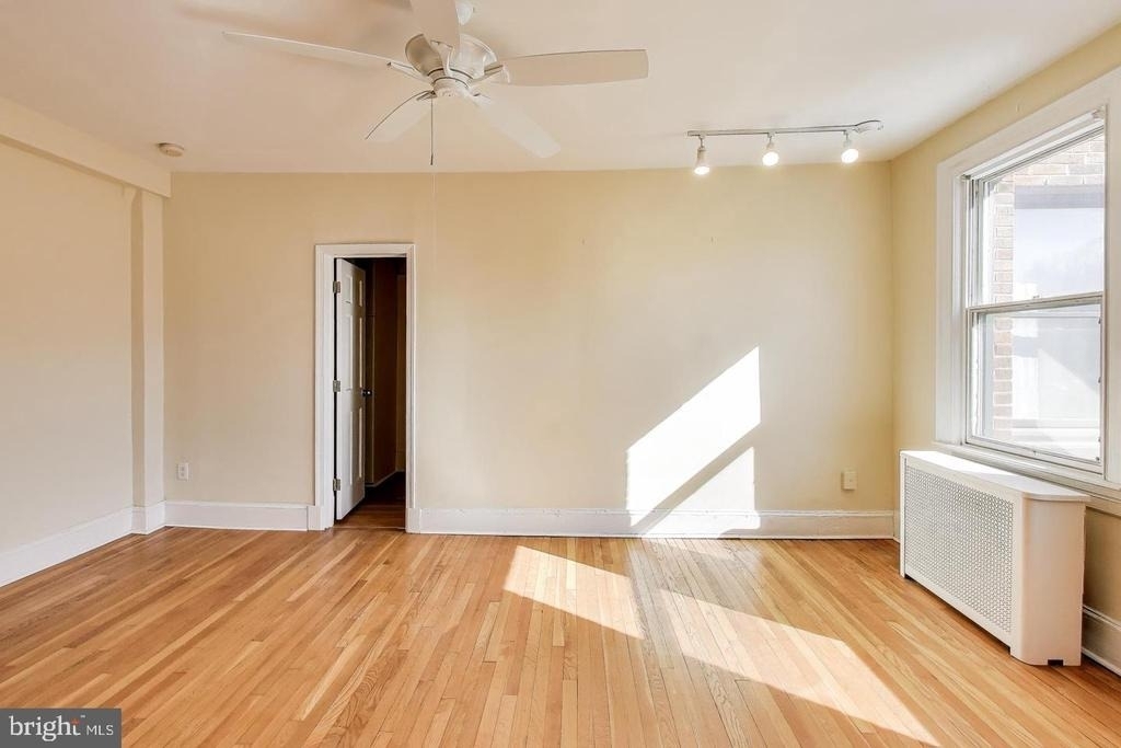 3600 Connecticut Avenue Nw - Photo 18