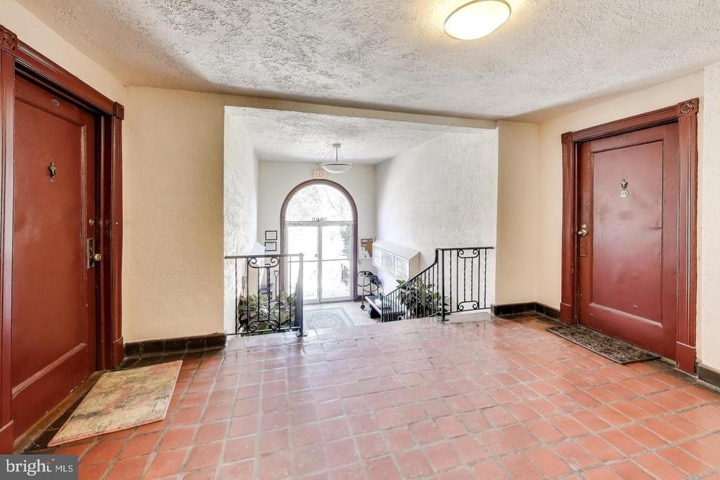 3600 Connecticut Avenue Nw - Photo 9
