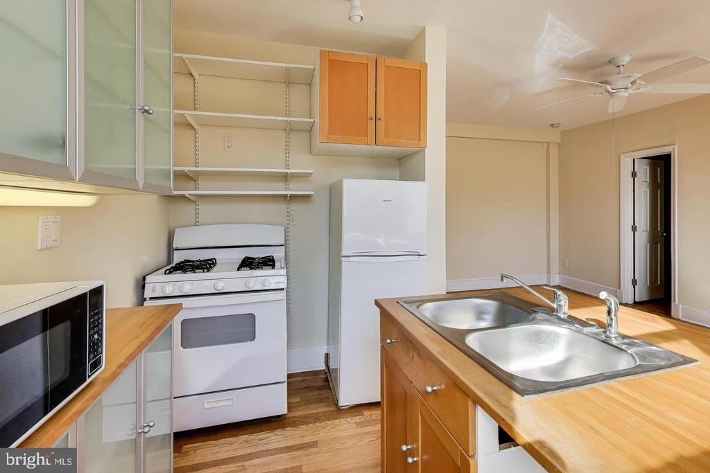 3600 Connecticut Avenue Nw - Photo 20