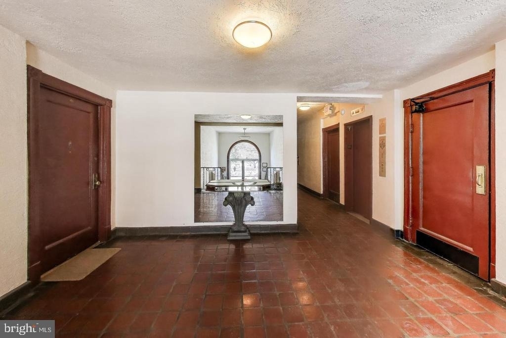 3600 Connecticut Avenue Nw - Photo 8