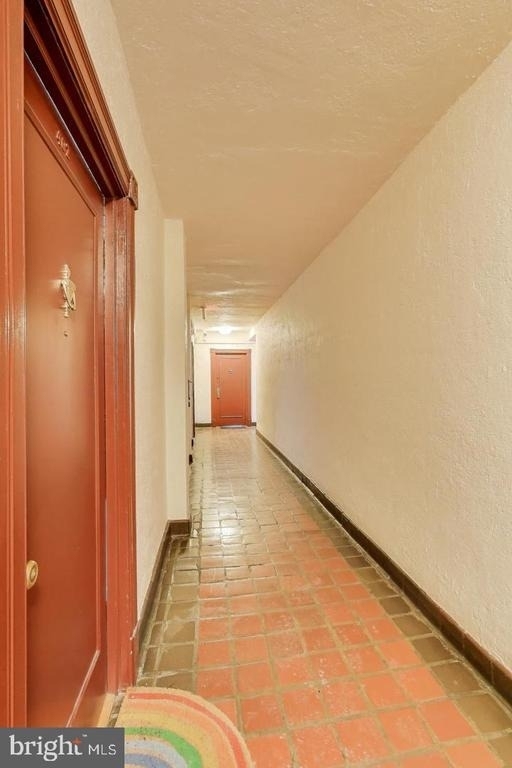 3600 Connecticut Avenue Nw - Photo 11