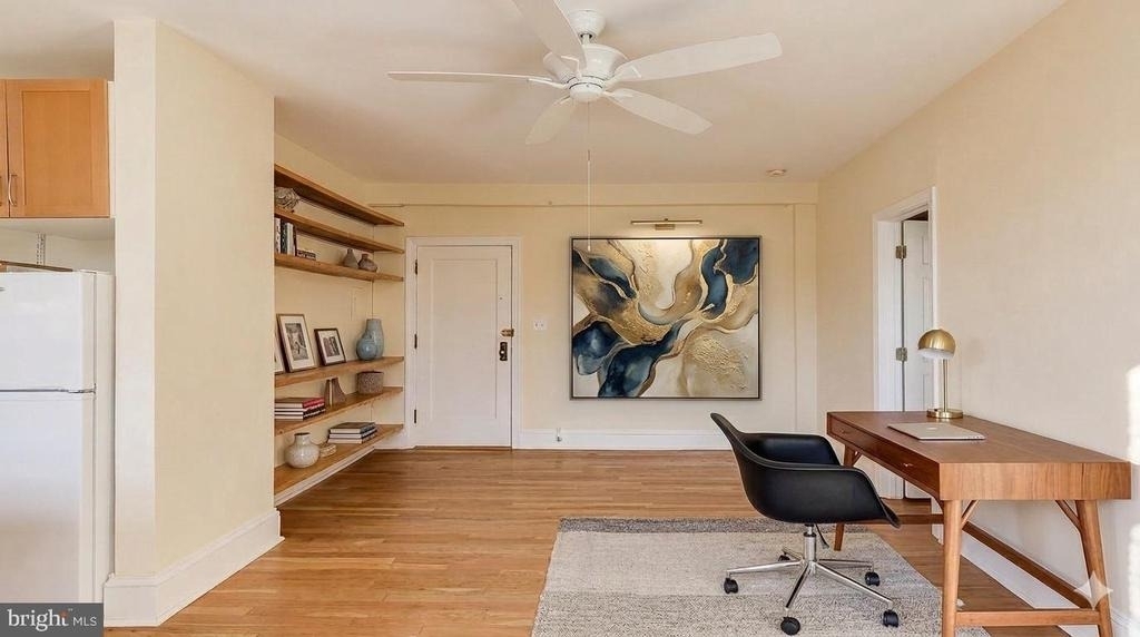 3600 Connecticut Avenue Nw - Photo 16