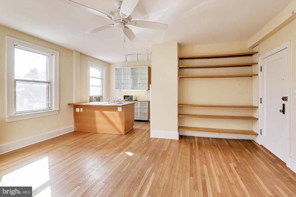 3600 Connecticut Avenue Nw - Photo 15
