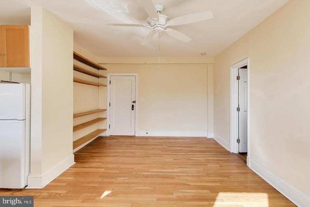 3600 Connecticut Avenue Nw - Photo 17