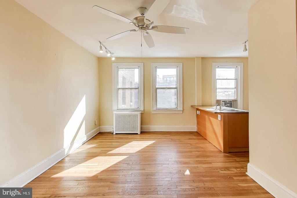 3600 Connecticut Avenue Nw - Photo 13