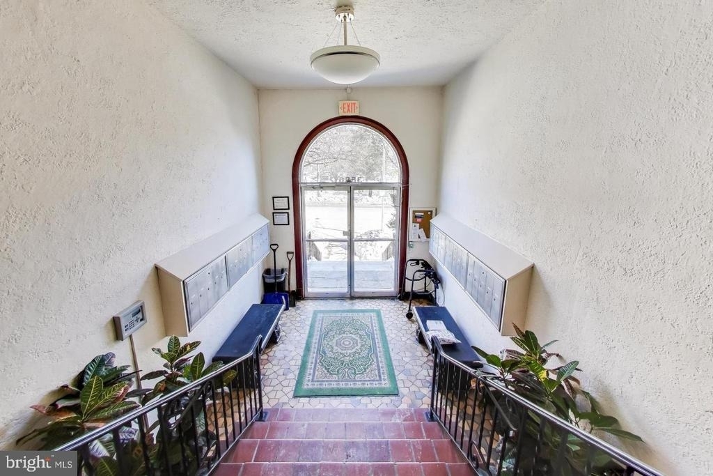3600 Connecticut Avenue Nw - Photo 7