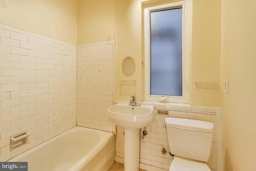 3600 Connecticut Avenue Nw - Photo 21