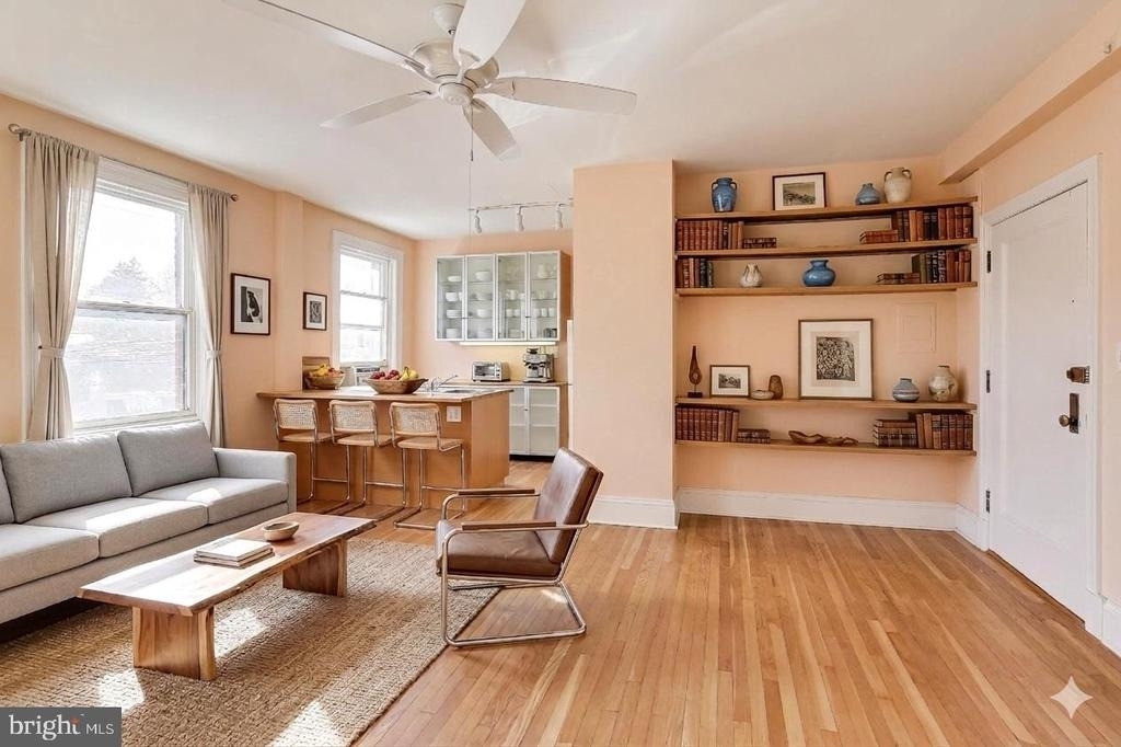 3600 Connecticut Avenue Nw - Photo 14