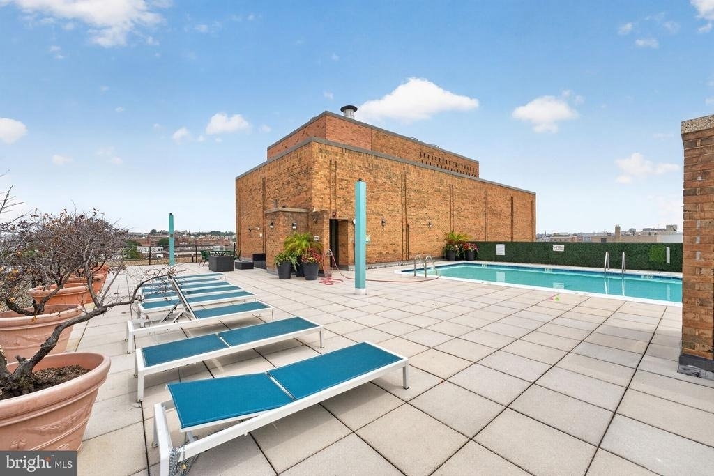 1718 P Street Nw - Photo 23