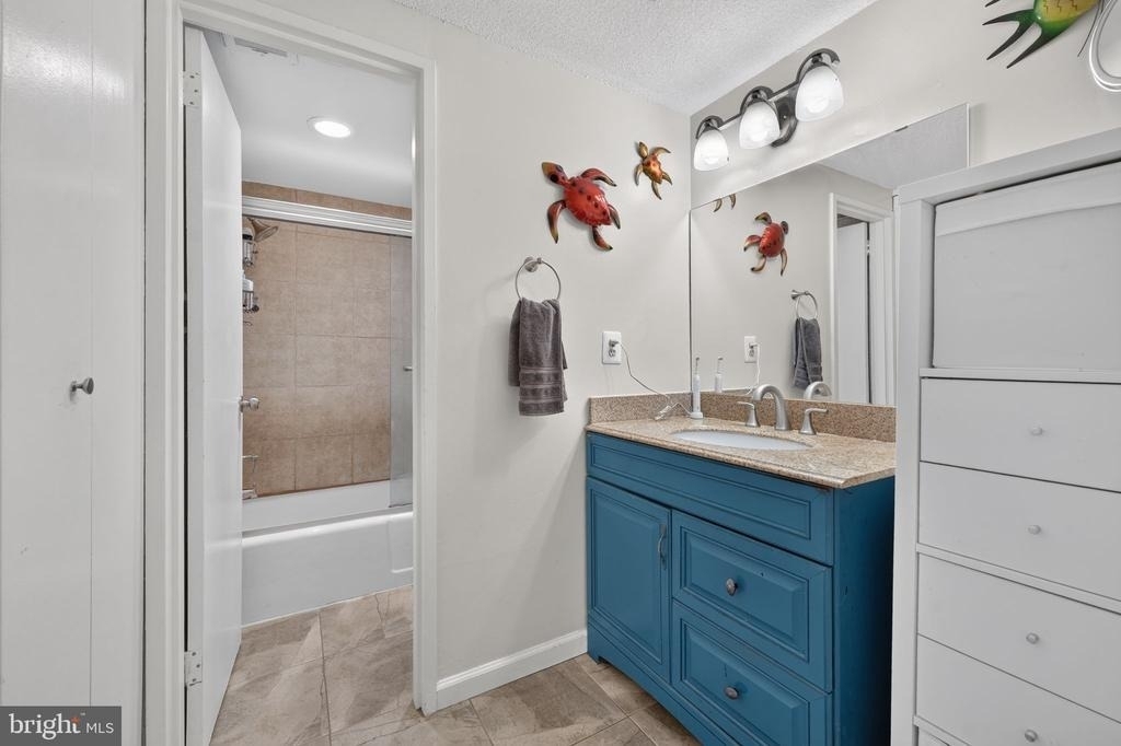 1718 P Street Nw - Photo 14