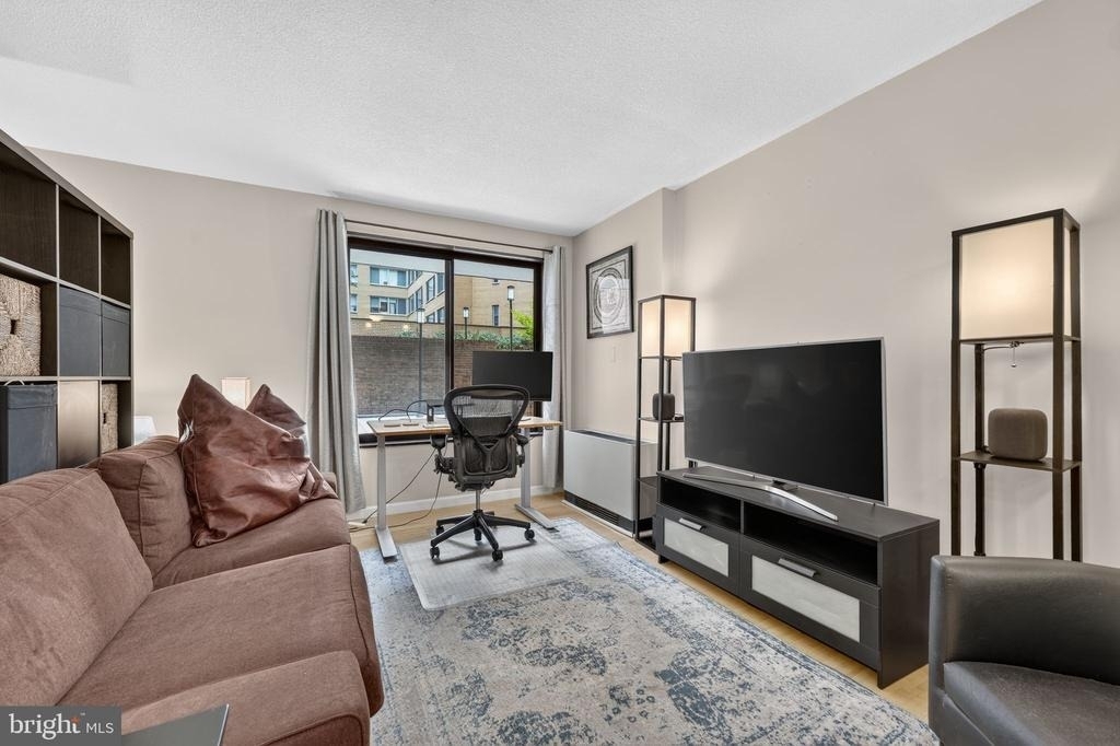 1718 P Street Nw - Photo 8