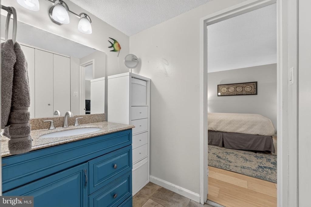 1718 P Street Nw - Photo 16