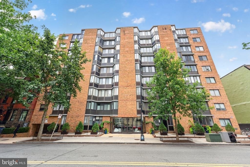 1718 P Street Nw - Photo 0