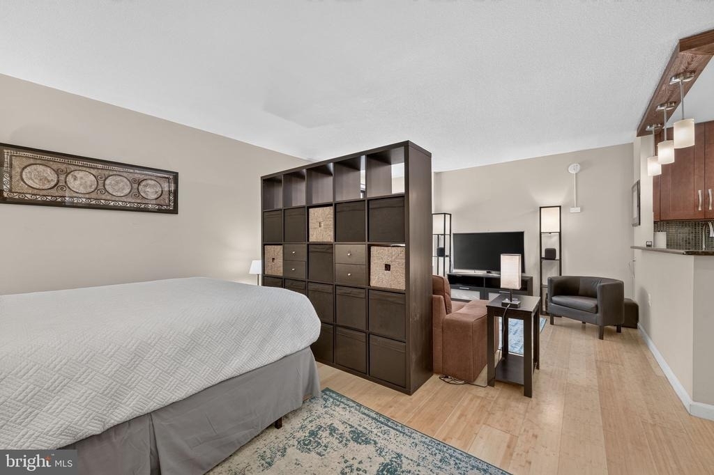 1718 P Street Nw - Photo 13