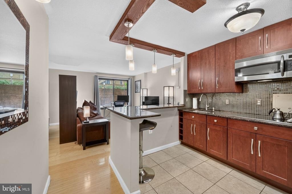 1718 P Street Nw - Photo 1