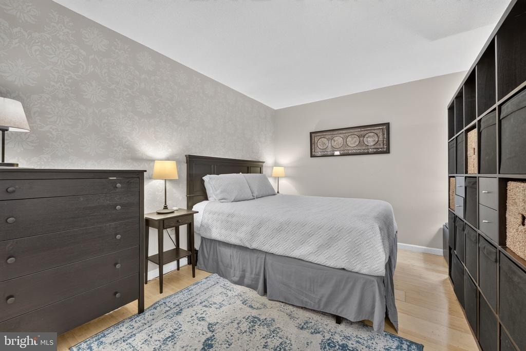 1718 P Street Nw - Photo 12