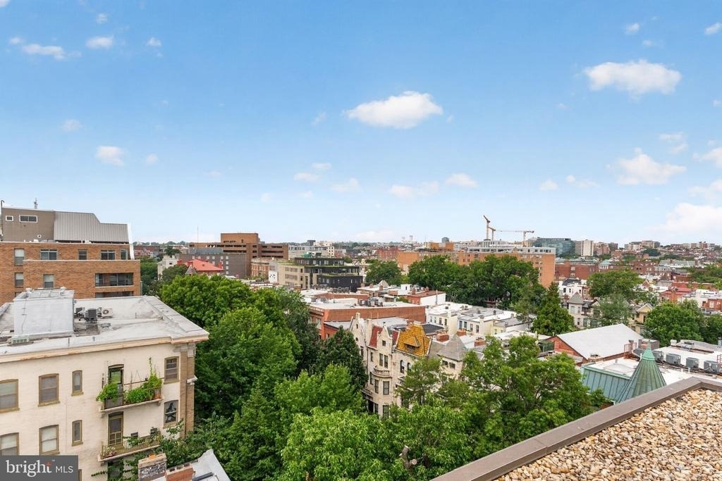 1718 P Street Nw - Photo 24