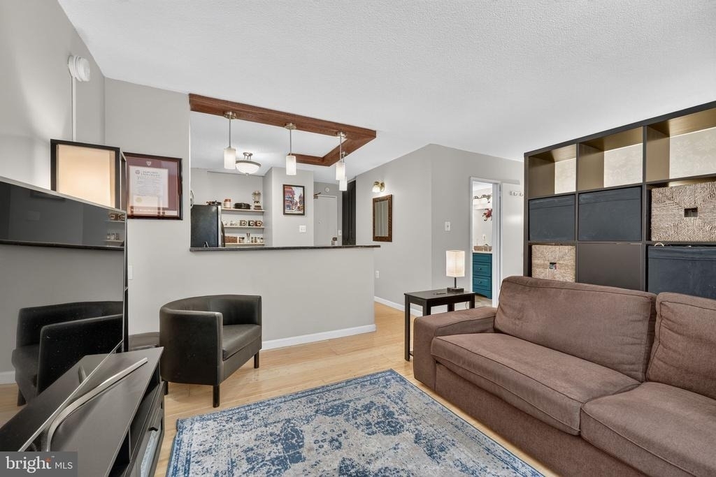 1718 P Street Nw - Photo 10
