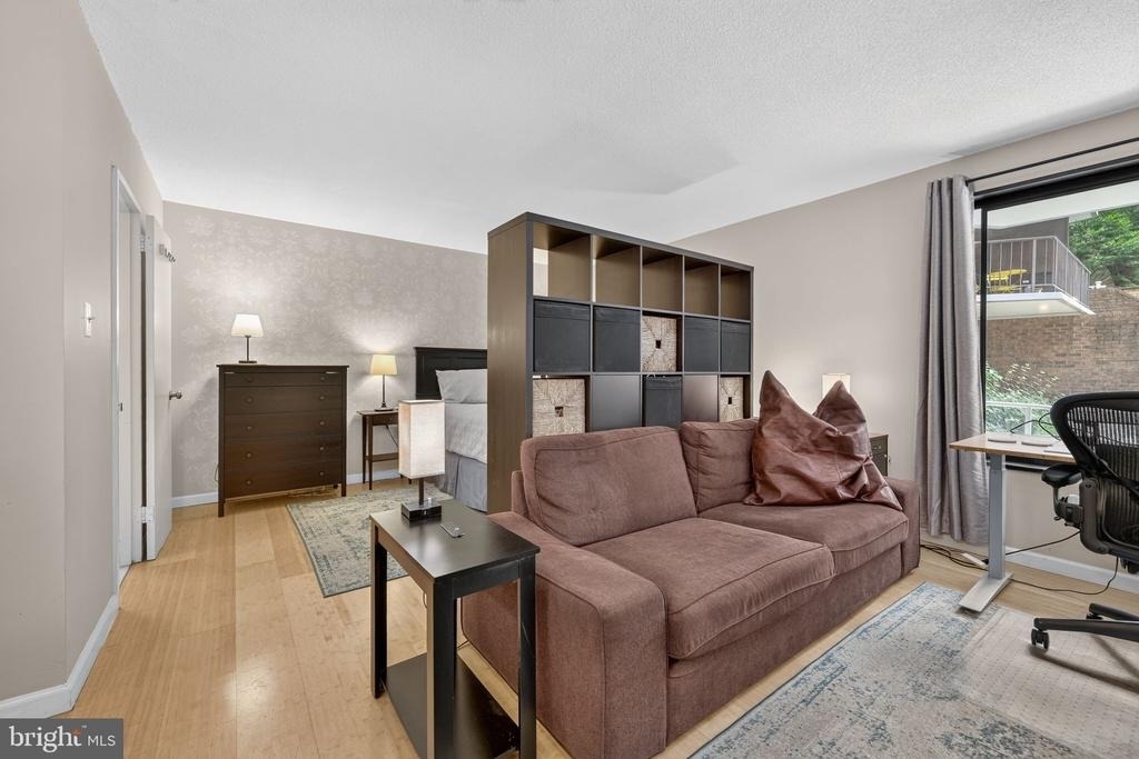 1718 P Street Nw - Photo 9