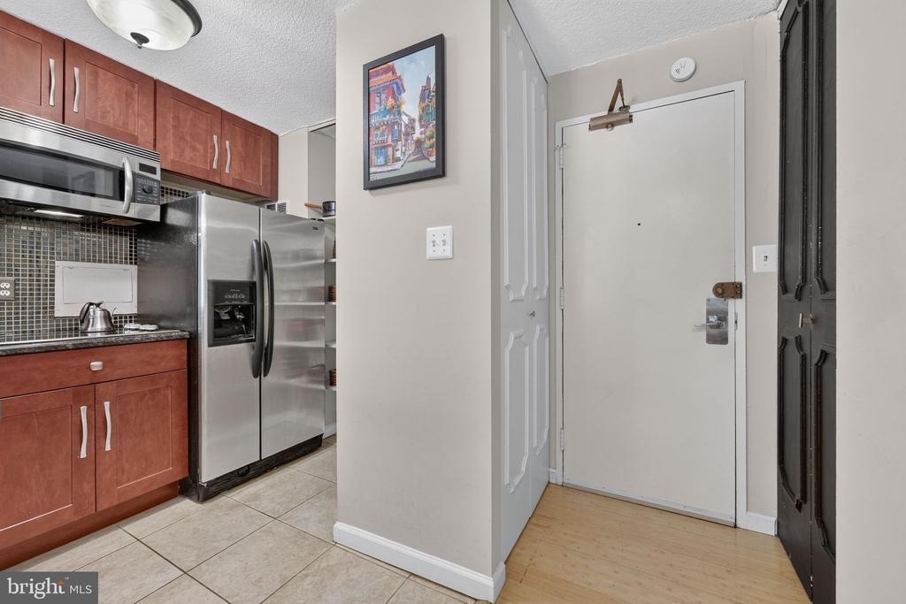1718 P Street Nw - Photo 4