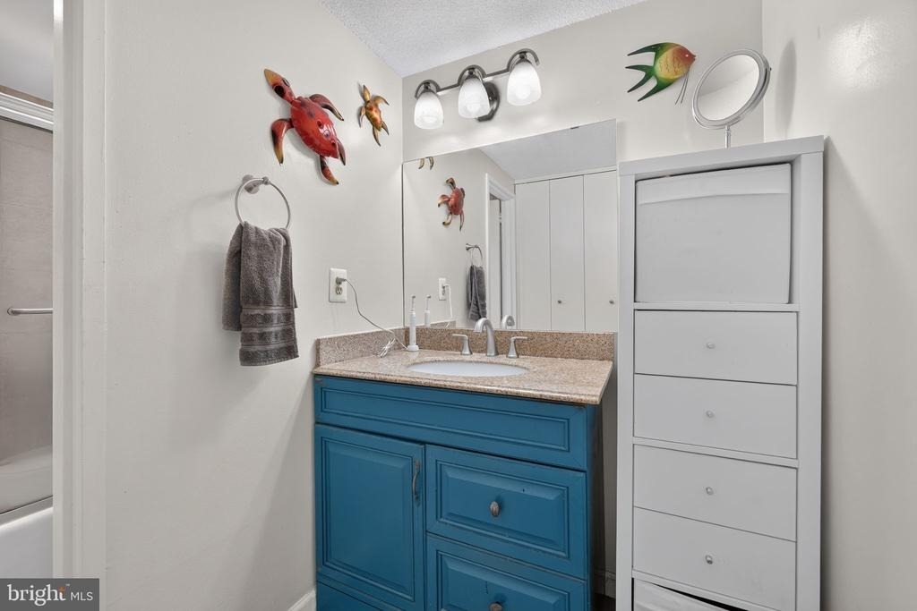 1718 P Street Nw - Photo 15