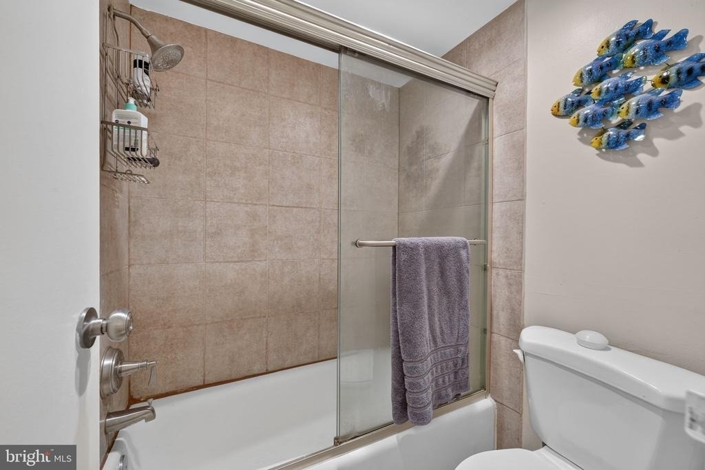 1718 P Street Nw - Photo 17