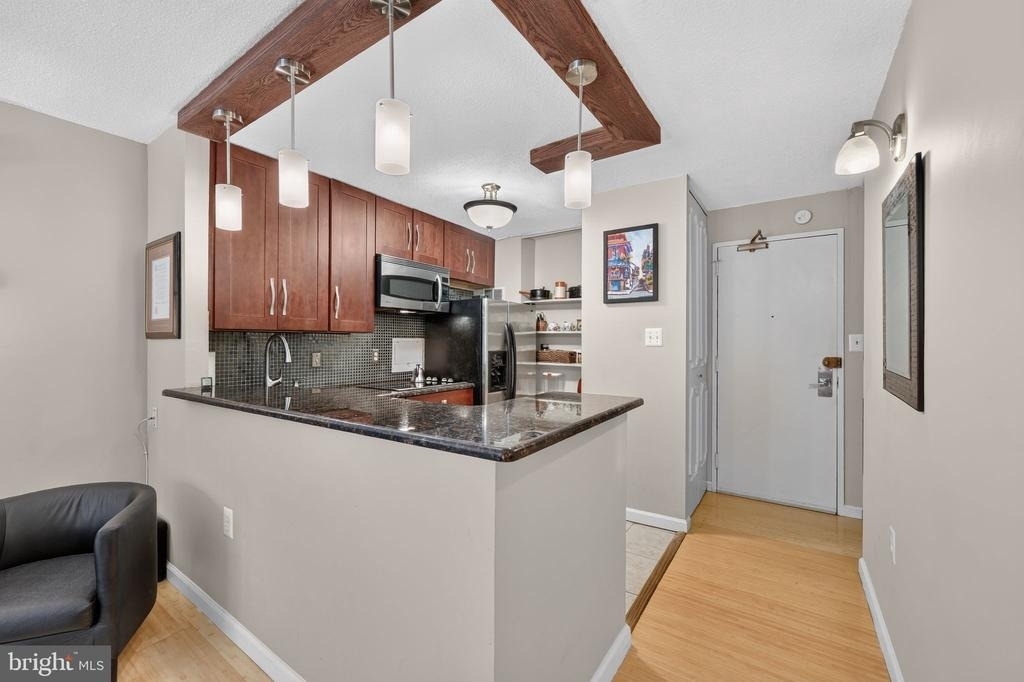 1718 P Street Nw - Photo 6