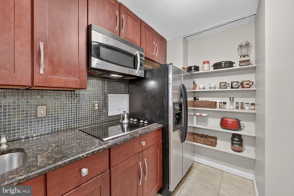 1718 P Street Nw - Photo 3