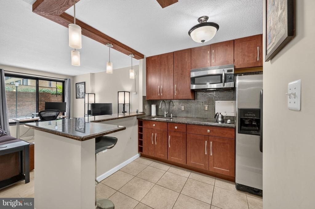 1718 P Street Nw - Photo 2