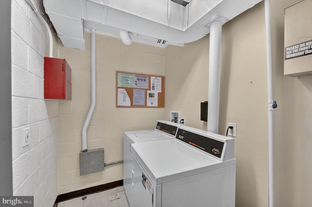1718 P Street Nw - Photo 18