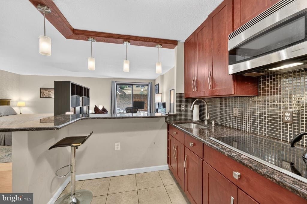 1718 P Street Nw - Photo 5