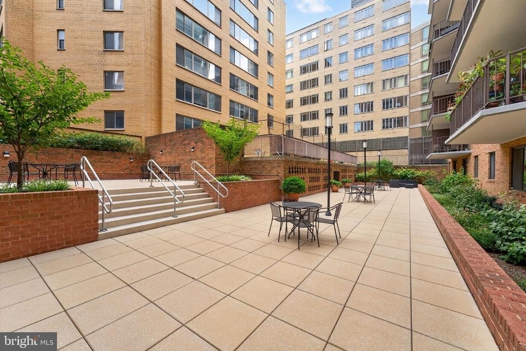 1718 P Street Nw - Photo 19